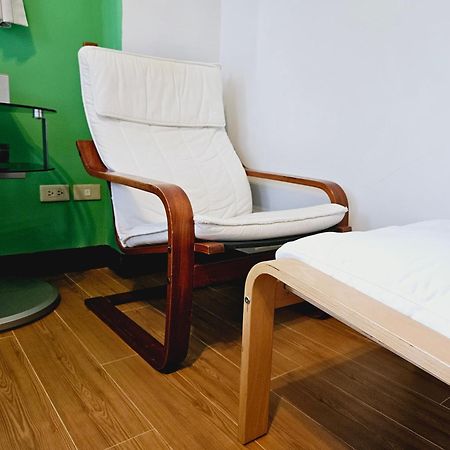 Sunny Sun B&B T'ai-tung Extérieur photo