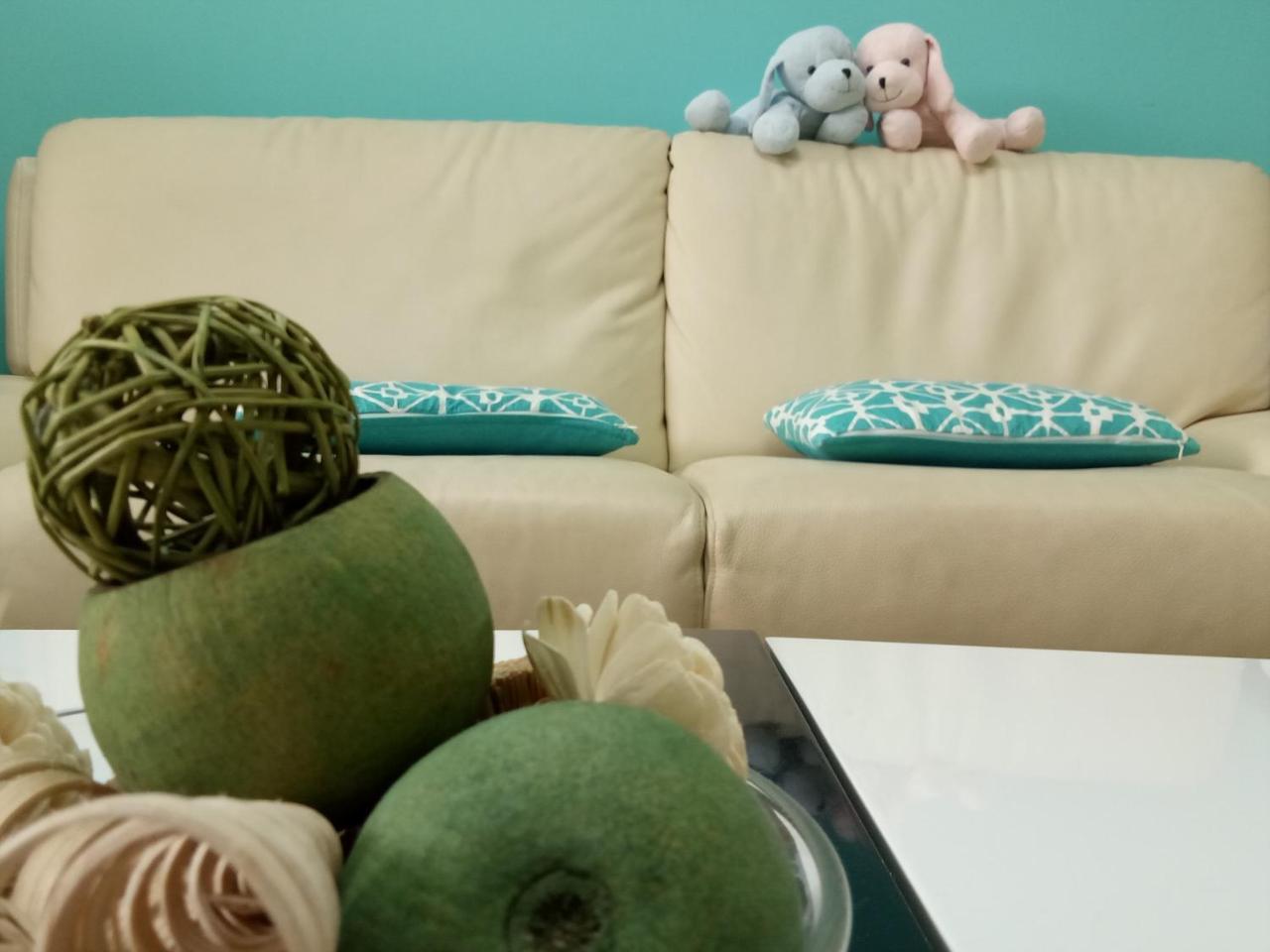 Sunny Sun B&B T'ai-tung Extérieur photo